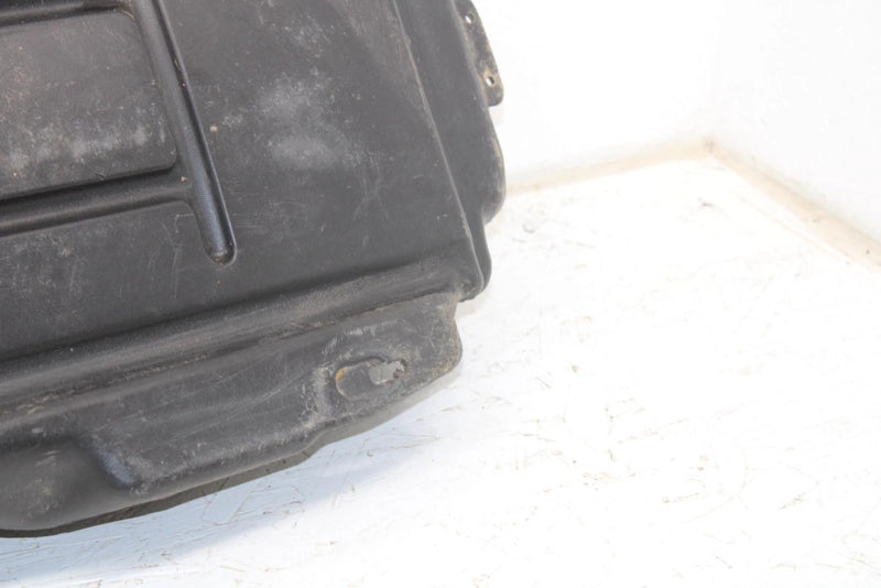 2004 Ski-doo Mxz 800 Oem Gas Tank With Level Sensor 513033171 SS112