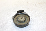 2000 Honda Trx 250 Recon Oem  Starter Recoil 28400-HM8-000 AH52