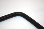 10 Polaris Turbo Lx Oem Oil Hose Cooler/Tank 5413538 SP1