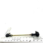 2003 Polaris Predator 90 OEM Steering Tie Rod 0451690 AP198