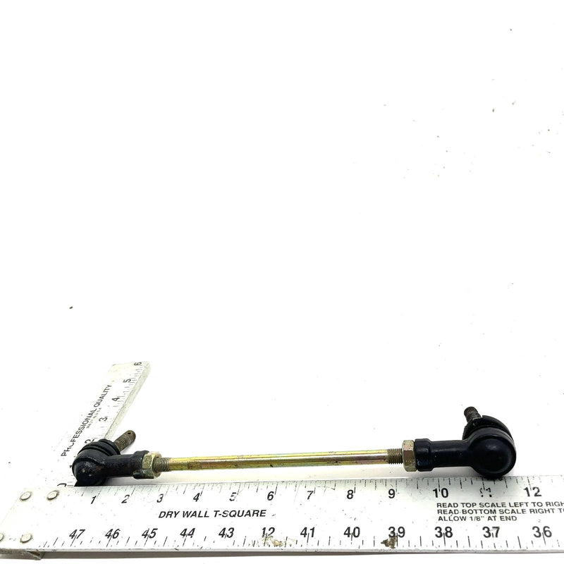 2003 Polaris Predator 90 OEM Steering Tie Rod 0451690 AP198