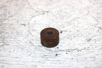 1989 Polaris 650 Oem Secondary Clutch Spacer 5135620 SP43