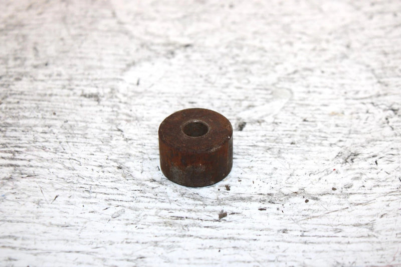 1989 Polaris 650 Oem Secondary Clutch Spacer 5135620 SP43