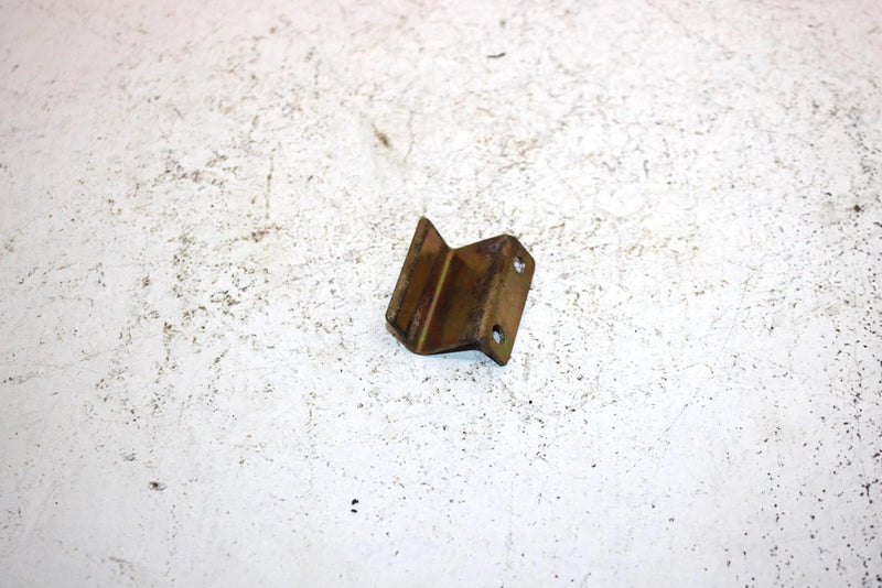 1998 Polaris Magnum 425 4x4 Oem Cdi Mount Bracket 5240428 AP161