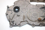 04 Polaris Sportsman 500 Oem Gearcase Set 3234059 3234085 3234056 AP44