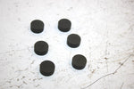 94 Arctic Cat Puma Oem NOS Spider Button Pack of 6 0646-161 SAS8