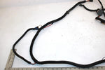 03 Polaris Sportsman 600 Oem Main Wire Harness 2461047 AP48