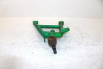 1993 Arctic Cat Ext 580 Z Oem Front Lower Right A Arm 1703-614 SA55
