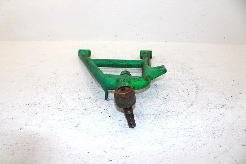 1993 Arctic Cat Ext 580 Z Oem Front Lower Right A Arm 1703-614 SA55