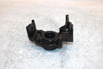 1986 Honda Trx350 Oem Left Steering Knuckle 51220-HA7-670 AH40