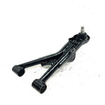null Honda Rancher 420 OEM Front Upper Left A Arm 51380-HP7-A00 AH21