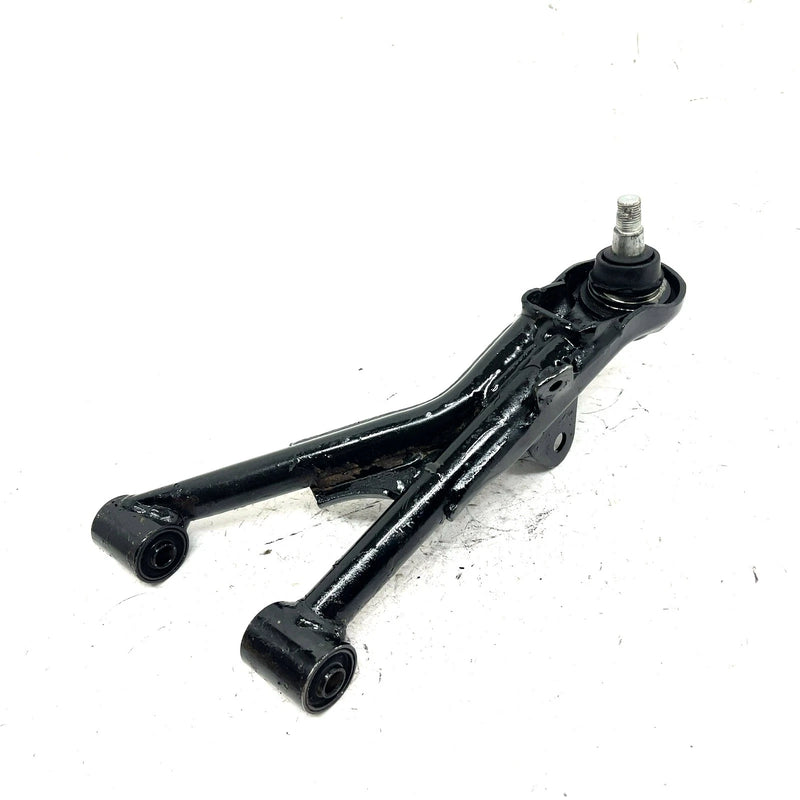 null Honda Rancher 420 OEM Front Upper Left A Arm 51380-HP7-A00 AH21