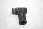 1990 Kawasaki 650 Ts Oem Spark Plug Boot 21130-1062 JK10