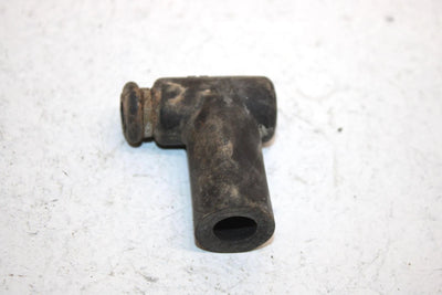 1990 Kawasaki 650 Ts Oem Spark Plug Boot 21130-1062 JK10