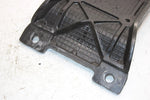 1996 Tigershark Monte Carlo 770 Oem Engine Mounting Plate 0775-050 JA10