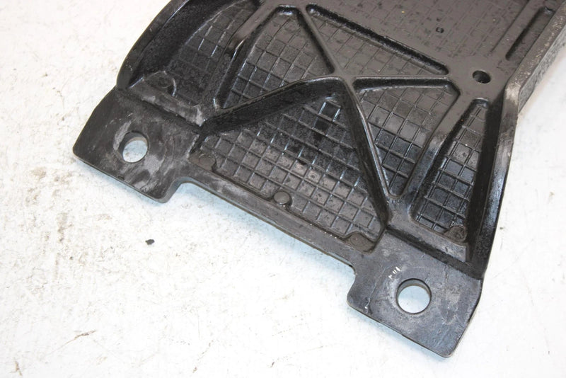 1996 Tigershark Monte Carlo 770 Oem Engine Mounting Plate 0775-050 JA10
