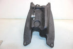 05 Yamaha  Bruin  4wd Hunter  Oem Fuel Tank With Cap 5UH-F4110-00-00 AY38