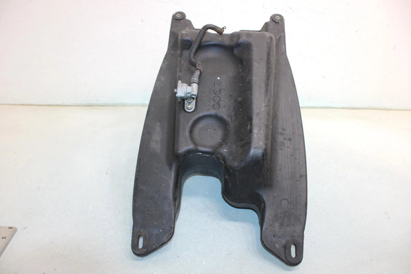 05 Yamaha  Bruin  4wd Hunter  Oem Fuel Tank With Cap 5UH-F4110-00-00 AY38