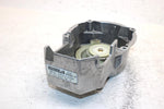 1996 Polaris Classic Touring Oem Starter Recoil 3083461 SP38