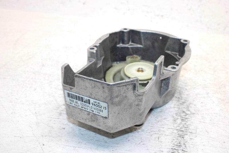1996 Polaris Classic Touring Oem Starter Recoil 3083461 SP38