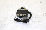 1995 Arctic Cat Z 440 Oem CDI ECU ECM Ignition Box 3005-066 SA5