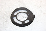 2005 Arctic Cat Atv 650 Oem Converter Cover 3201-168 AA27