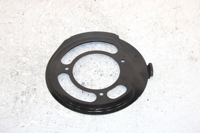 2005 Arctic Cat Atv 650 Oem Converter Cover 3201-168 AA27