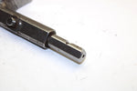 1996 Polaris Xplorer 400l OEM Low Shift Fork Rail 3233022 Q352