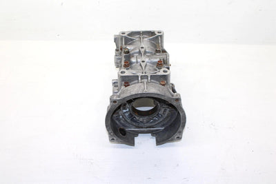 1995 Polaris 440 L/c Oem Crankcase W/Studs/Pump Shaft 3084609 SP40
