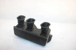 97 Polaris Xcr Se 600 Oem Upper Airbox 5432540 SP157