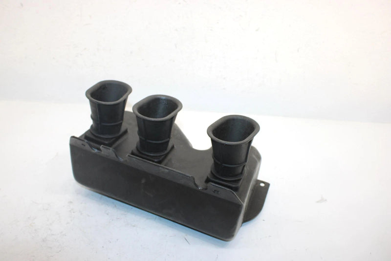 97 Polaris Xcr Se 600 Oem Upper Airbox 5432540 SP157