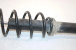16 Can-am Outlander L Max 450 Efi Dps Oem Front Shock 706201163 AB5