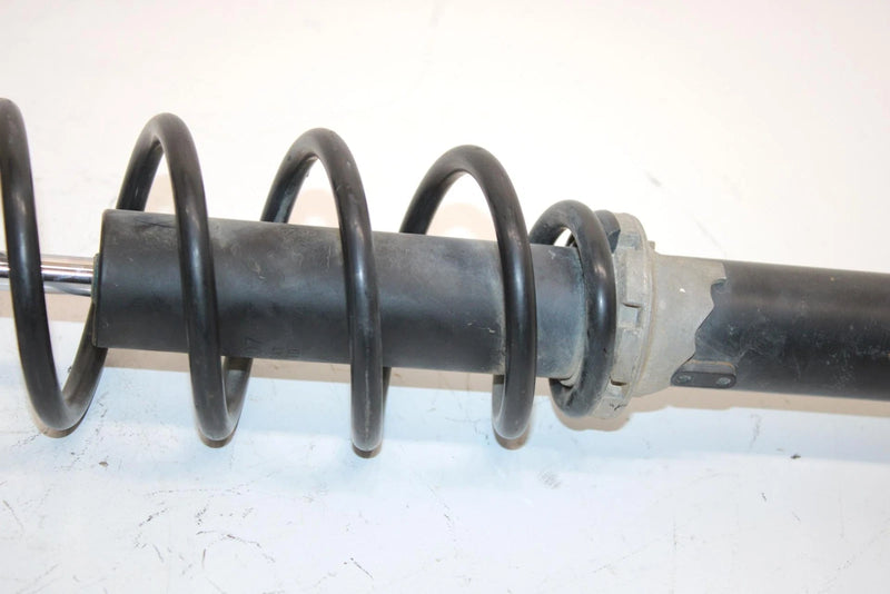 16 Can-am Outlander L Max 450 Efi Dps Oem Front Shock 706201163 AB5
