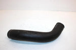 2000 Sea-doo Gtx Oem Fuel Filler Hose 275500301 JS56