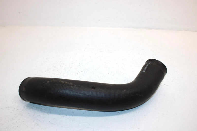 2000 Sea-doo Gtx Oem Fuel Filler Hose 275500301 JS56
