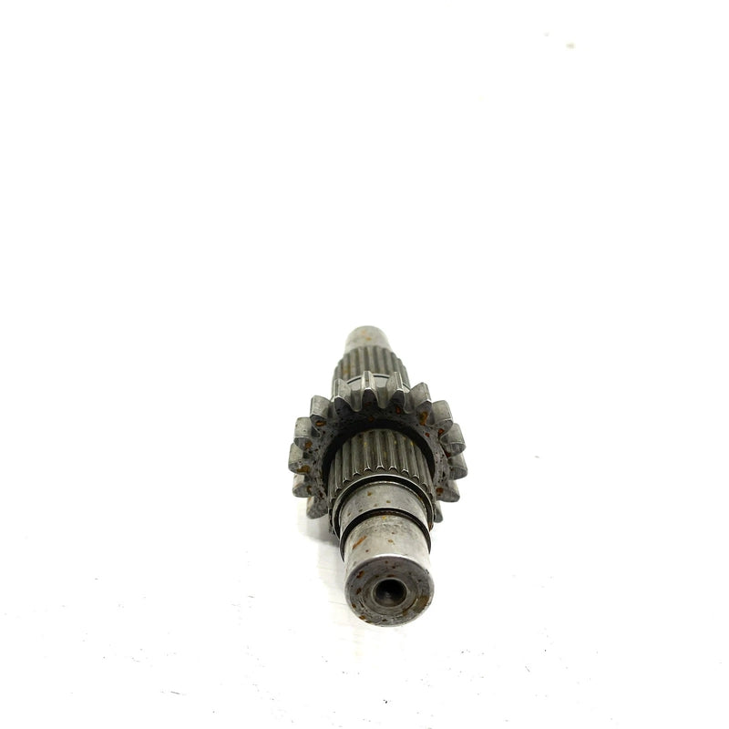 1993 Polaris Big Boss 350L 6x6 OEM Transmission Shaft 3233006 AP192