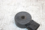 2004 Polaris Sportsman 600 Oem Gear Indicator Switch 3233835 3236115 AP58