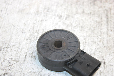 2004 Polaris Sportsman 600 Oem Gear Indicator Switch 3233835 3236115 AP58