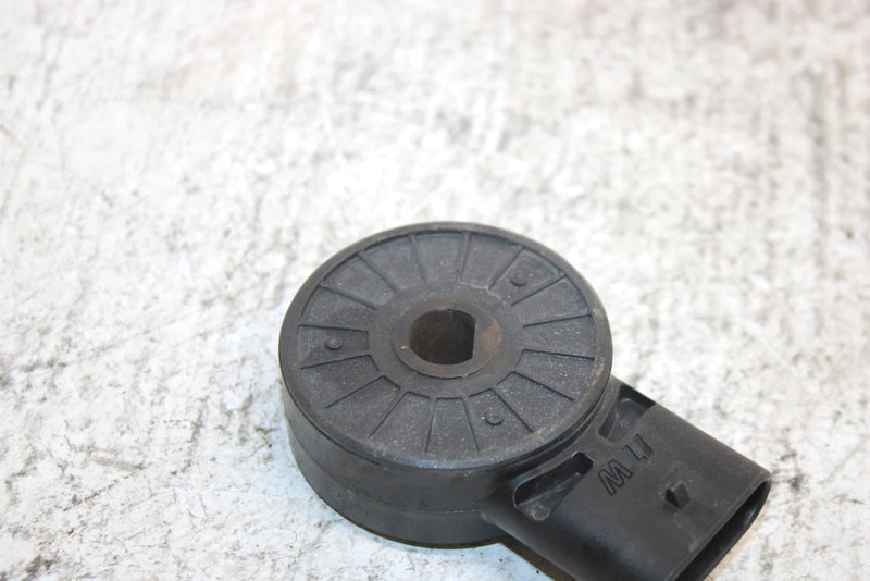 2004 Polaris Sportsman 600 Oem Gear Indicator Switch 3233835 3236115 AP58