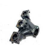 01-03 Yamaha WaveRunner XLT1200 OEM Exhaust Manifold 66V-14711-00-8P JY27