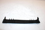 14 Can-am Outlander Max 400 Efi Oem Latch Cover 708200121 AB6