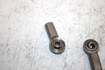 1996 Tigershark Monte Carlo 770 Oem Steering Cable End Pair 0673-931 JA10