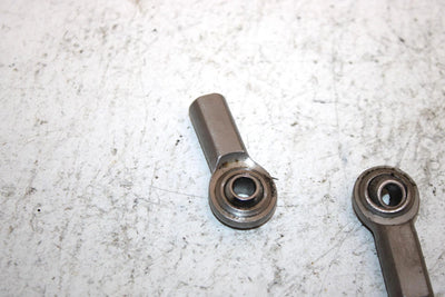 1996 Tigershark Monte Carlo 770 Oem Steering Cable End Pair 0673-931 JA10