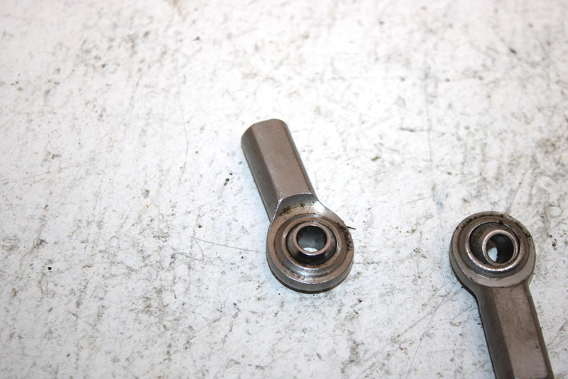 1996 Tigershark Monte Carlo 770 Oem Steering Cable End Pair 0673-931 JA10