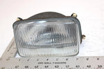 1996 Arctic Cat Puma Oem Headlight 0609-151 SA40