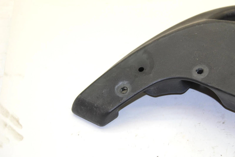 2002 Polaris Virage I Oem Rear Grab Bar 5433474-070 JP4