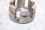 1990 Polaris Trail Boss Oem Roller Gage W/Rollers 3250028 3250010 AP168