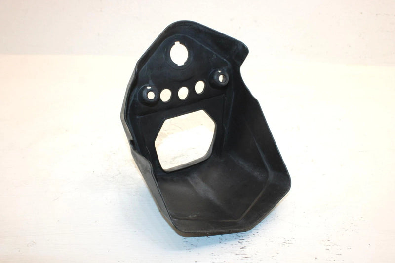 2009 Suzuki Lt-a400f Oem Handlebar Cover 56171-27H10 56171-27H00 AS26