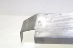 87 Polaris Trail OEM Lower Bulkhead Brace 5223948 SP124