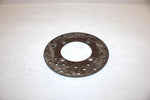 2011 Polaris Ranger 800 Oem Rear Brake Disc Rotor 5248250 XP4